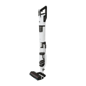 ASPIRADOR VERTICAL HOOVER HFX20H