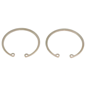 BB30 Inner Snap Rings MW142 (PAIR)