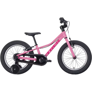 Precaliber 16 F W 16 Precaliber 16 F PINK FROSTING 16 wheel