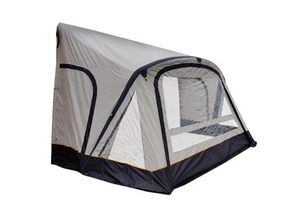 View Lite Breeze® 390  Caravan Awning