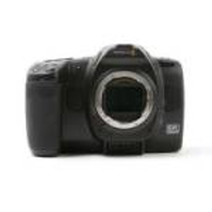 Ex-Showroom Blackmagic Cinema Camera 6K (p/n CINECAM60KLFL)
