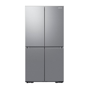 FRIGORÍFICO AMERICANO SAMSUNG RF65DG960ESREF