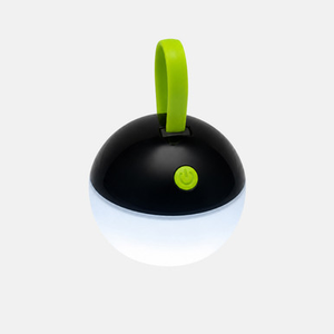 Mini Waterproof Rechargeable Light