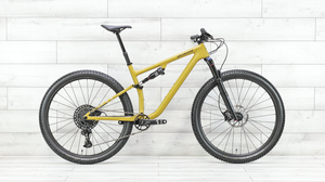 Specialized Epic EVO Mountain Bike - 2023, Medium