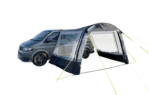 Pershore Breeze® Campervan Canopy