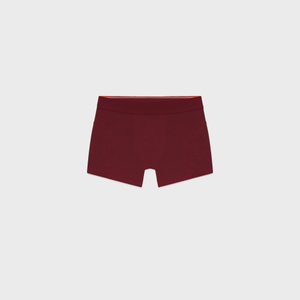 Tawny Trunks