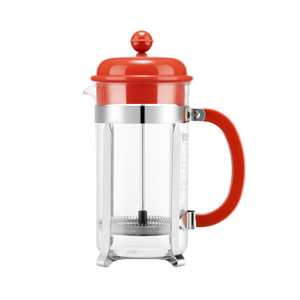 Bodum - French press Caffettiera Lava Falls 1l