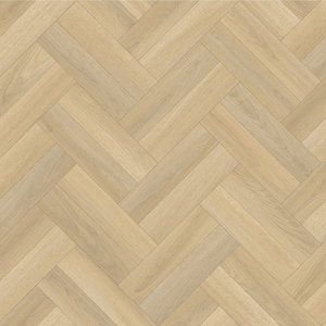 Torres - Natural Oak - Vinyl Sample