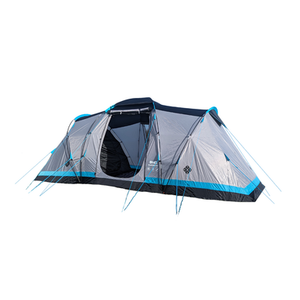 Stafford 4.0 - 4 Berth Tent