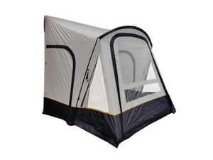 View Lite 260 Caravan Awning