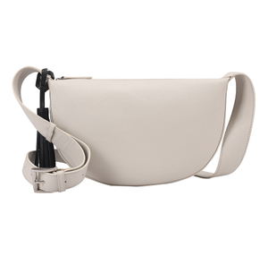 Imogen - Neutrals (one size)