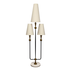 Jonathan Adler Caracas Cactus Floor Lamp
