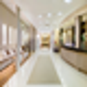 H10 White Suites