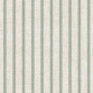 Cavendish Fabrics Ember Fabric Duck Egg