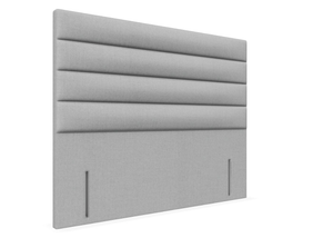 Camelia Headboard