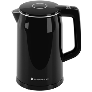 Waterkoker 1.8L Theefilter 2200W