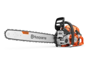 Husqvarna HUSQ-970711503 564 XP Fuel Injected Gas 62.4cc 20in Chainsaw