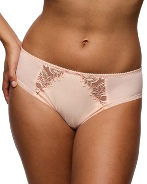 Prima Donna Deauville Rio Brief - Venus