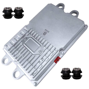 03-07 Ford 6.0L Powerstroke Diesel Bostech FICM Fuel Injector Control Module