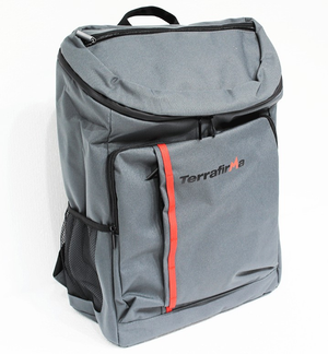 TF796 - Terrafirma Waterproof Cooler Rucksack