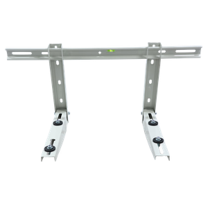 Brooklyn Wall Bracket | Type 2 | 465×780×380mm | 160kg | S-211P