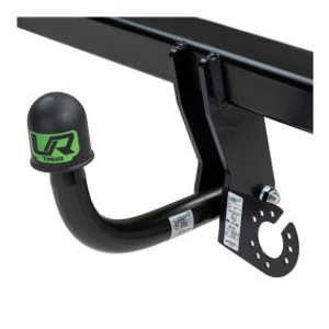 Towbar