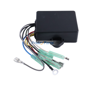 CDI Box 3240289 for Polaris Watercraft SLT780 SL780 1996-1997