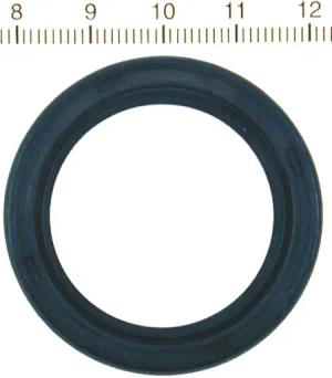 James, Oil Seal Sprocket Shaft/transmission Mainshaft (35151-52-A)