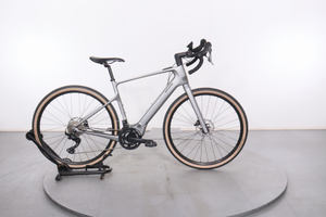 Cannondale Synapse Neo AllRd 2 US