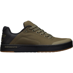 Livewire Men's Olive 9US 8UK 42EU