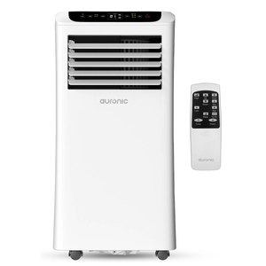 Mobiele Airco 7000 BTU Wit
