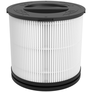 HEPA13 Filter voor Luchtreiniger Compact Pro