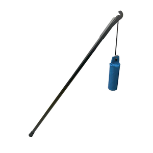 LongShot - Dummy Launching Stick