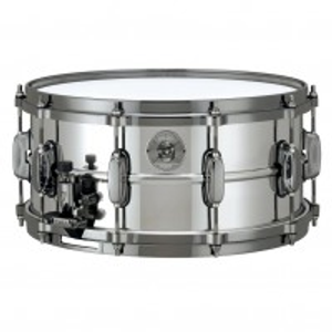 Tama Charlie Benante Signature 14'' x 6.5'' Snare Drum