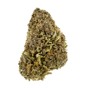 Rainbow Sherbet CBD Flower Sun grown