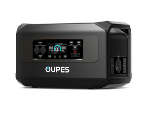 OUPES Mega 2 Pro