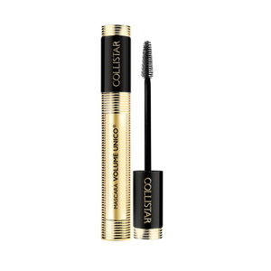 Collistar Mascara Volume Unico Nero Intenso