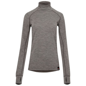 Damen 160 Active T-Shirt (Grau)