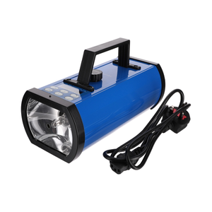 Philip Harris Xenon Stroboscope