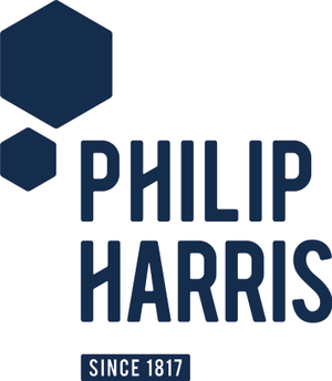 Philip Harris Potassium Metal - 10g