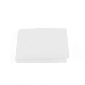 OPTIKA Microscope Dust Cover