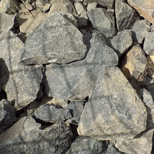 Basalt - 1kg