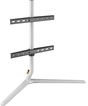 One For All WM7431, Ultraswivel 180 32"-70" Bracket, White