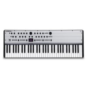 Modal Carbon 8X 8-Voice Synthesizer