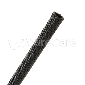 Insultherm® - 1/4" - Black