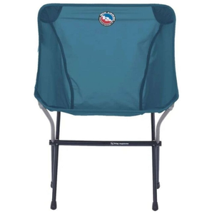 Mica Basin XL Camp Chair (Blue)