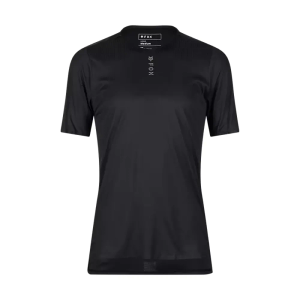 FLEXAIR PRO SS JERSEY BLK M