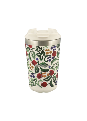 Rosehip & Ivy Chilly's Reusable Cup