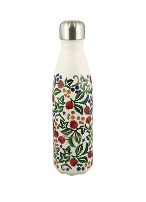 Rosehip & Ivy Chillys Insulated Bottle
