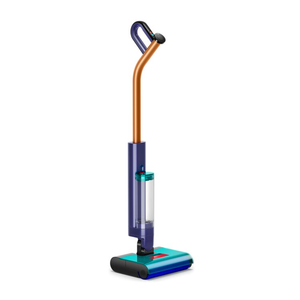 ASPIRADOR VERTICAL DYSON CLEAN+WASH HYGIENE
